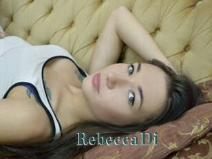 RebeccaDi