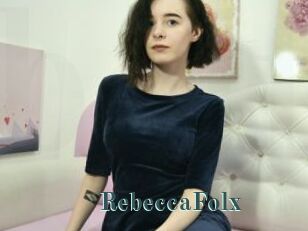 RebeccaFolx
