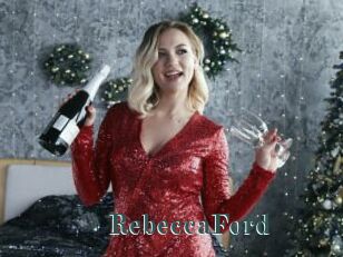 RebeccaFord