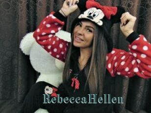 RebeccaHellen