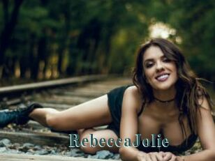 RebeccaJolie