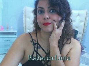 RebeccaLuna