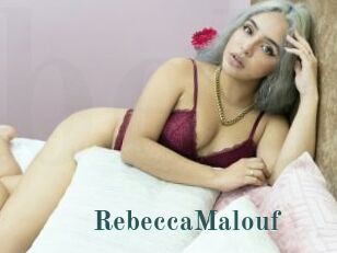 RebeccaMalouf