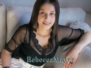 Rebecca_Mayer