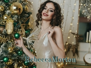 RebeccaMorton Belles Femmes