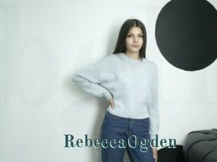 RebeccaOgden