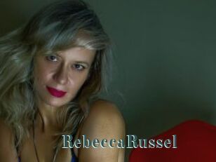 RebeccaRussel