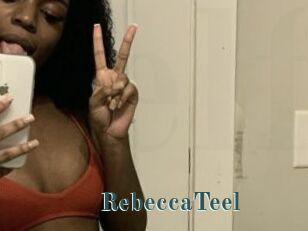 RebeccaTeel