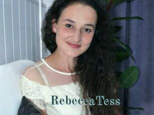 RebeccaTess