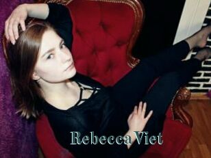 RebeccaViet