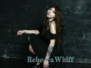 RebeccaWhiff