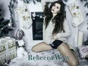 RebeccaWow