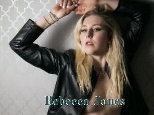 Rebecca_Jones