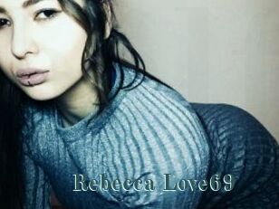 Rebecca_Love69