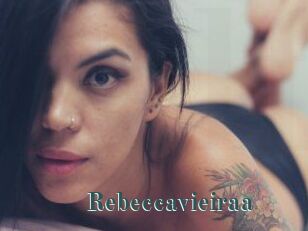 Rebeccavieiraa
