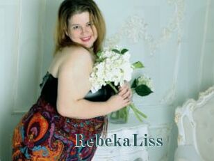 RebekaLiss