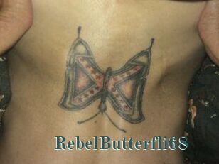 RebelButterfli68