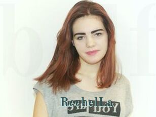 RechelLa