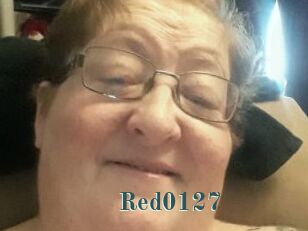 Red0127