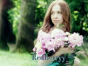 RedBerryy