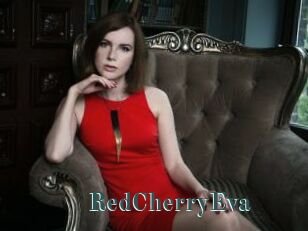 RedCherryEva