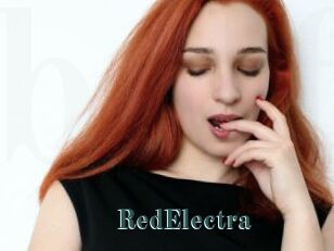 RedElectra