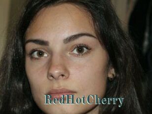 Red_Hot_Cherry