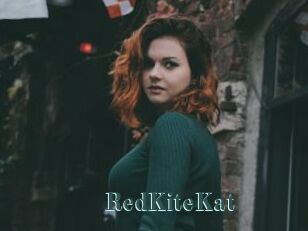 RedKiteKat