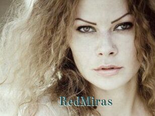 RedMiras