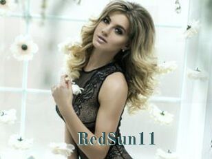 RedSun11