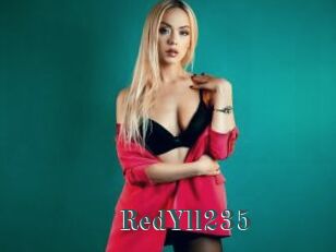 RedYll235