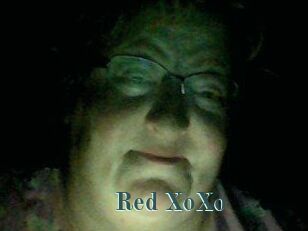 Red_XoXo