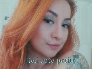 Red_cute_petite