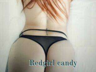 Redgirl_candy