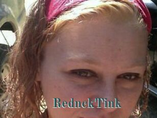 RednckTink