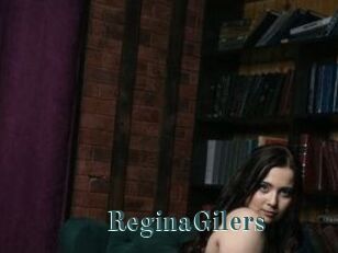ReginaGilers