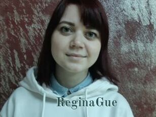 ReginaGue