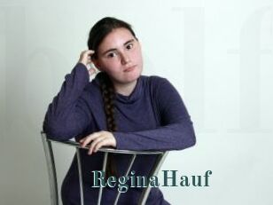 ReginaHauf
