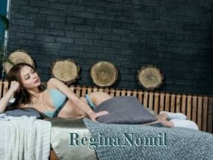 ReginaNomil
