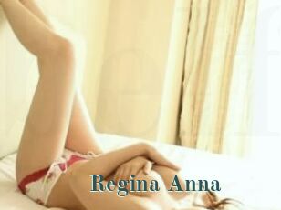Regina_Anna