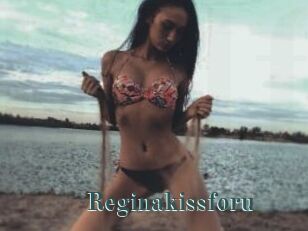 Reginakissforu