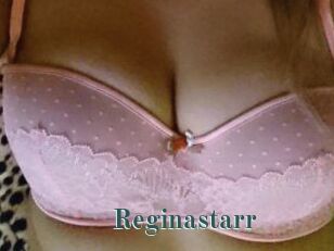 Reginastarr