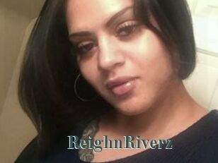 ReighnRiverz