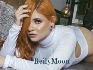 ReilyMoon
