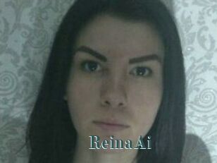 ReinaAi