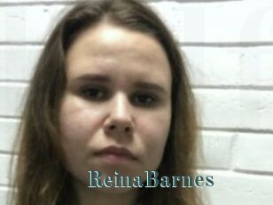 ReinaBarnes