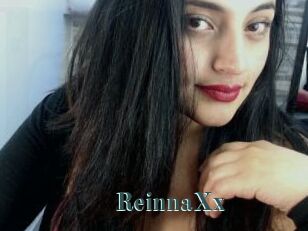 ReinnaXx
