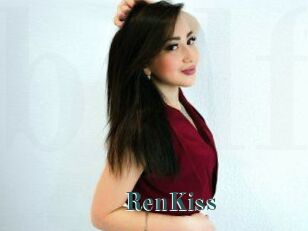 RenKiss