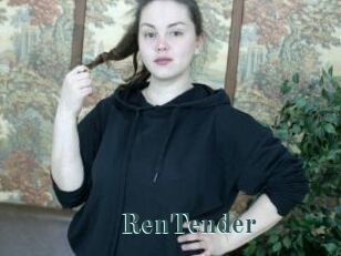 RenTender