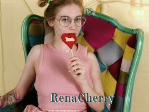 RenaCherry